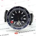 Tissot Tissot Supersport Gent T125.610.16.041.00 SuperSport Chrono наручные мужские часы фото под углом.